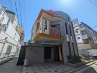 v20250905150805/fresh/building/J00100608370_1