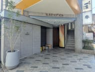 v20250905150805/fresh/building/J00100608370_3