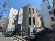 v20250905150805/fresh/building/J00100608370_6
