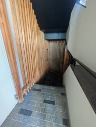 v20250905150805/fresh/building/J00100608370_8