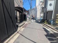 v20250905150805/fresh/building/J00100608370_9