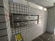 v20250905150805/fresh/building/J00100608473_9