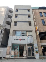 v20250905150805/fresh/building/J00100608481_1