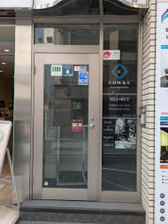 v20250905150805/fresh/building/J00100608481_11