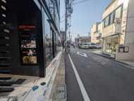 v20250905150805/fresh/building/J00100608550_2