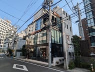 v20250905150805/fresh/building/J00100608550_7