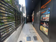 v20250905150805/fresh/building/J00100608550_9