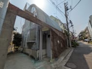 v20250905150805/fresh/building/J00100608602_1
