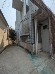 v20250905150805/fresh/building/J00100608602_6