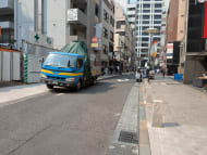 v20250905150805/fresh/building/J00100608649_2