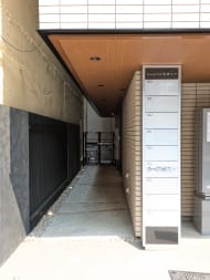 v20250905150805/fresh/building/J00100608649_3