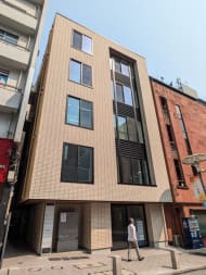 v20250905150805/fresh/building/J00100608649_8