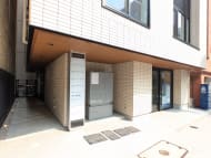 v20250905150805/fresh/building/J00100608649_9