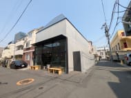 v20250905150805/fresh/building/J00100608654_1