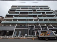 v20250905150805/fresh/building/J00100608840_1