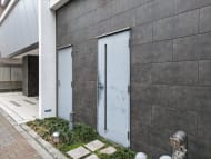 v20250905150805/fresh/building/J00100608840_10