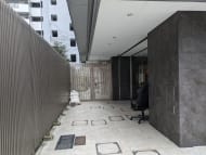 v20250905150805/fresh/building/J00100608840_12