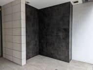v20250905150805/fresh/building/J00100608840_14