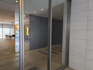 v20250905150805/fresh/building/J00100608840_16