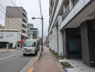 v20250905150805/fresh/building/J00100608840_19