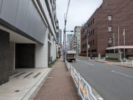 v20250905150805/fresh/building/J00100608840_2