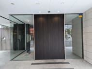 v20250905150805/fresh/building/J00100608840_3