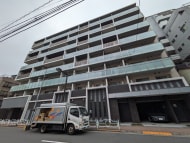 v20250905150805/fresh/building/J00100608840_6