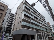 v20250905150805/fresh/building/J00100608840_7
