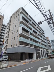 v20250905150805/fresh/building/J00100608840_8