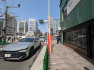 v20250905150805/fresh/building/J00100609241_11