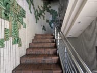 v20250905150805/fresh/building/J00100609241_5