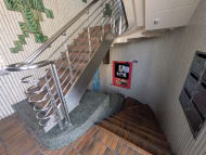 v20250905150805/fresh/building/J00100609241_6