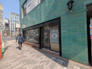 v20250905150805/fresh/building/J00100609241_9
