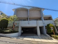 v20250905150805/fresh/building/J00100609331_1