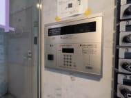 v20250905150805/fresh/building/J00100609331_11