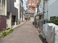 v20250905150805/fresh/building/J00100609346_10
