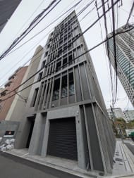 v20250905150805/fresh/building/J00100609491_10