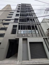 v20250905150805/fresh/building/J00100609491_11