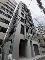 v20250905150805/fresh/building/J00100609491_12
