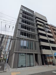 v20250905150805/fresh/building/J00100609491_6