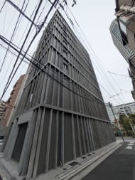 v20250905150805/fresh/building/J00100609491_9