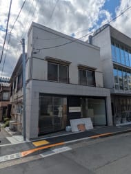 v20250905150805/fresh/building/J00100609603_5