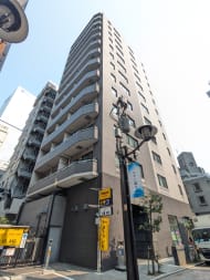 v20250905150805/fresh/building/J00100609653_1