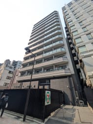 v20250905150805/fresh/building/J00100609653_10