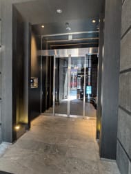 v20250905150805/fresh/building/J00100609653_13