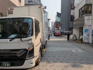 v20250905150805/fresh/building/J00100609653_14