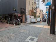 v20250905150805/fresh/building/J00100609653_2
