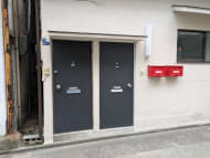 v20250905150805/fresh/building/J00100609661_3