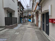 v20250905150805/fresh/building/J00100609661_9