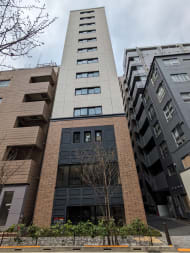 v20250905150805/fresh/building/J00100609738_1